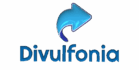 divulfonia